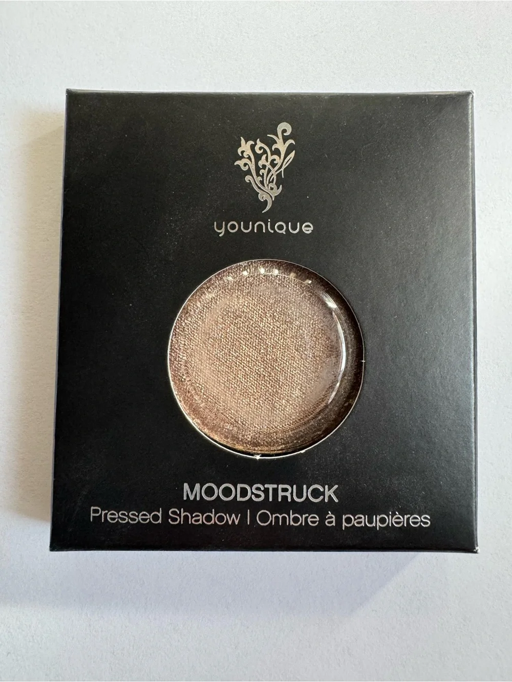 Younique Moodstruck Pressed Shadow - Joyful